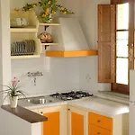 Fabelhaftes 8 Betten By Interhome Holiday home