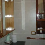 Holiday home Fabelhaftes 8 Betten By Interhome