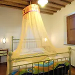 Fabelhaftes 8 Betten By Interhome Holiday home *