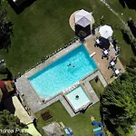 Fabelhaftes 8 Betten By Interhome Holiday home *
