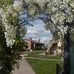 Fabelhaftes 8 Betten By Interhome *