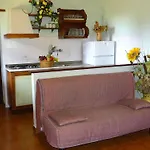 Fabelhaftes 8 Betten By Interhome Pucciarelli
