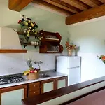 Holiday home Fabelhaftes 8 Betten By Interhome *