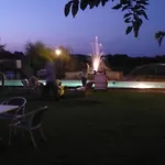 Fabelhaftes 8 Betten By Interhome Holiday home