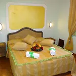 Fabelhaftes 8 Betten By Interhome Pucciarelli