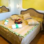 Fabelhaftes 8 Betten By Interhome Pucciarelli