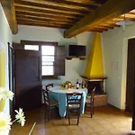 Holiday home Fabelhaftes 8 Betten By Interhome *