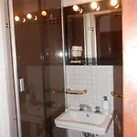 Fabelhaftes 8 Betten By Interhome * Pucciarelli