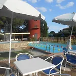Fabelhaftes 8 Betten By Interhome Holiday home