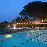Fabelhaftes 8 Betten By Interhome * Pucciarelli
