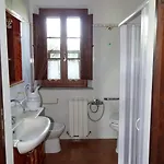 Fabelhaftes 8 Betten By Interhome Pucciarelli