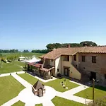 Fabelhaftes 8 Betten By Interhome Holiday home