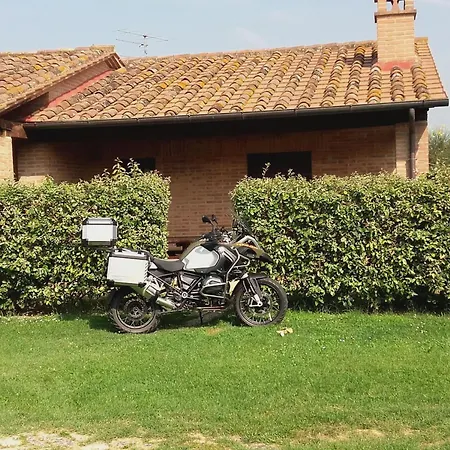 Vakantiehuis Fabelhaftes 8 Betten By Interhome