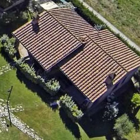 Vakantiehuis Fabelhaftes 8 Betten By Interhome