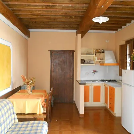 Vakantiehuis Fabelhaftes 8 Betten By Interhome *