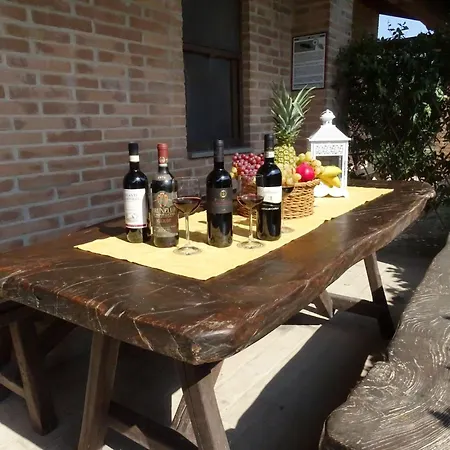 Fabelhaftes 8 Betten By Interhome