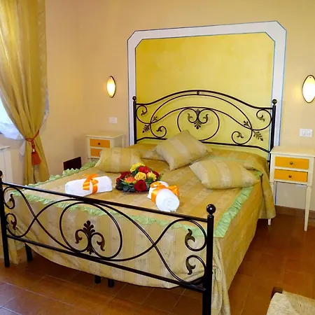 Vakantiehuis Fabelhaftes 8 Betten By Interhome