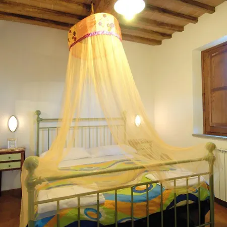 Fabelhaftes 8 Betten By Interhome Holiday home *