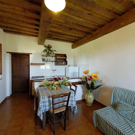 Vakantiehuis Fabelhaftes 8 Betten By Interhome