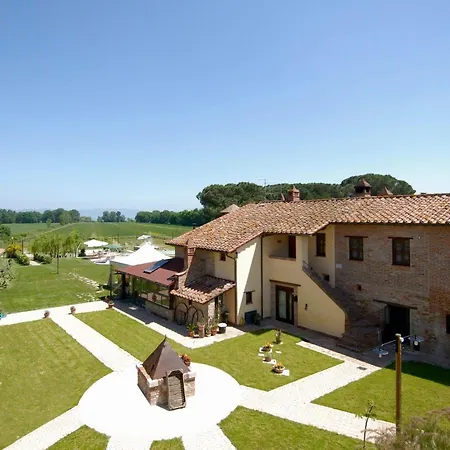 Fabelhaftes 8 Betten By Interhome Holiday home