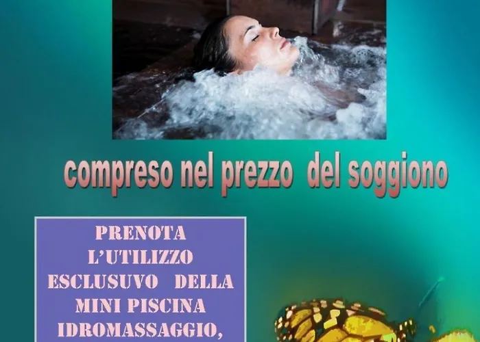 Vakantiehuis Fabelhaftes 8 Betten By Interhome