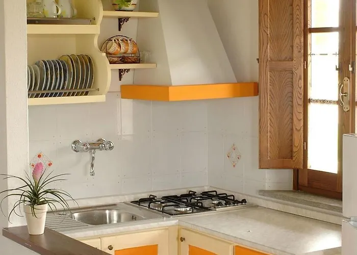 Fabelhaftes 8 Betten By Interhome Vakantiehuis