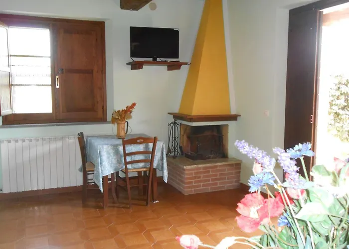 Fabelhaftes 8 Betten By Interhome Vakantiehuis