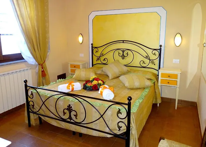 Vakantiehuis Fabelhaftes 8 Betten By Interhome