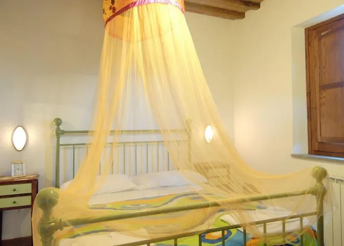 Fabelhaftes 8 Betten By Interhome Vakantiehuis *