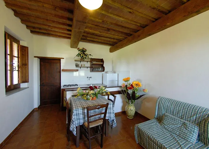 Vakantiehuis Fabelhaftes 8 Betten By Interhome