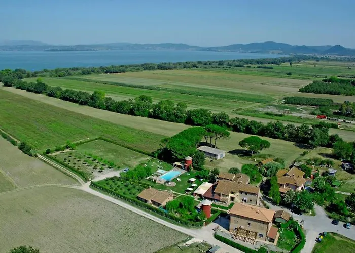 Vakantiehuis Fabelhaftes 8 Betten By Interhome