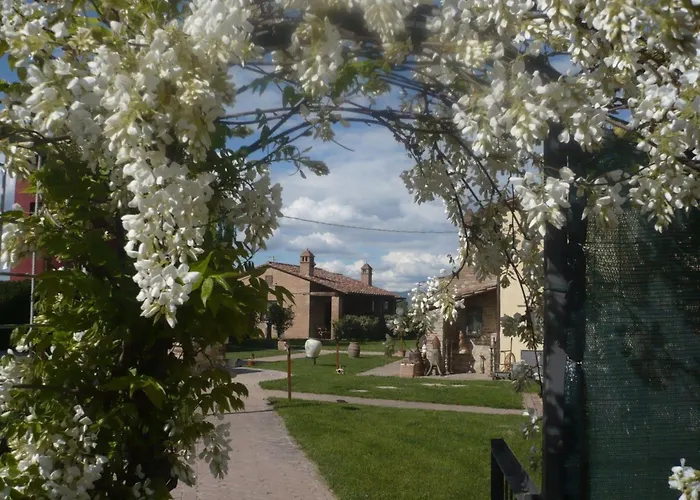 Fabelhaftes 8 Betten By Interhome *