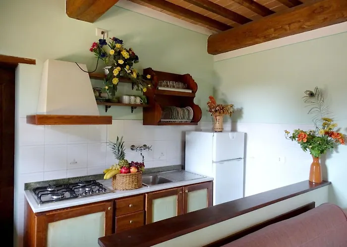 Vakantiehuis Fabelhaftes 8 Betten By Interhome *