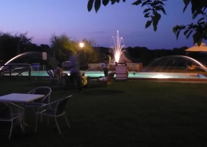 Fabelhaftes 8 Betten By Interhome Vakantiehuis