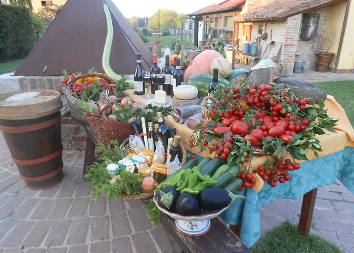 Fabelhaftes 8 Betten By Interhome Vakantiehuis *