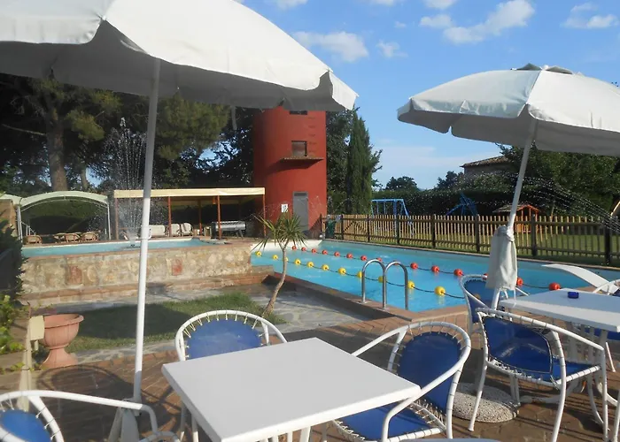 Fabelhaftes 8 Betten By Interhome Vakantiehuis