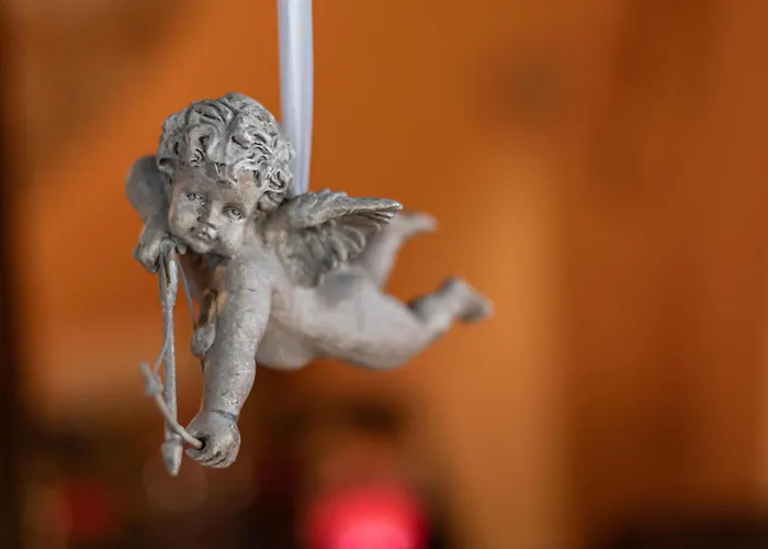 Fabelhaftes 8 Betten By Interhome Vakantiehuis