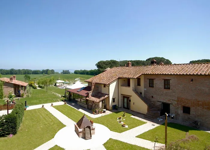 Fabelhaftes 8 Betten By Interhome Vakantiehuis